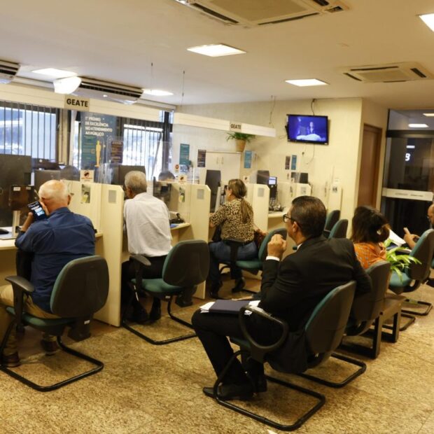 atendimento terracap