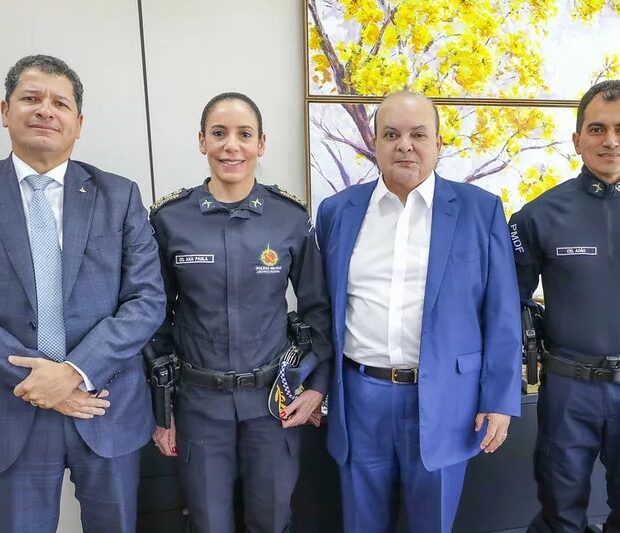 whatsapp image 2026 03 18 at 17.25.58