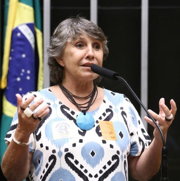 whatsapp image 2026 03 18 at 17.25.58 (1)