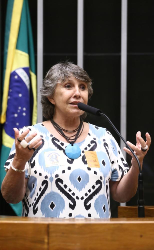 whatsapp image 2026 03 18 at 17.25.58 (1)