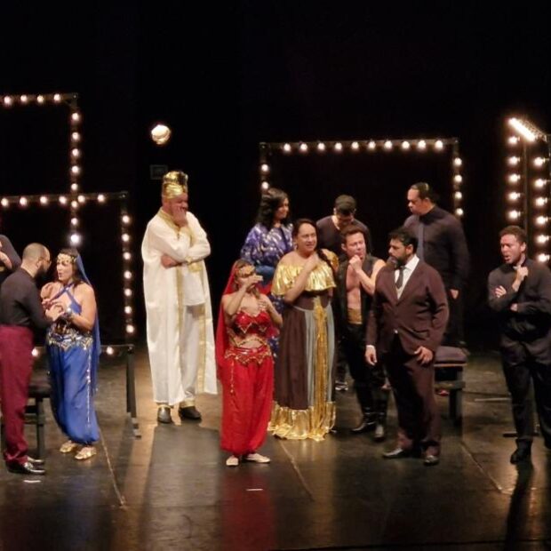 elenco da cia. de cantores líricos de brasília (1)