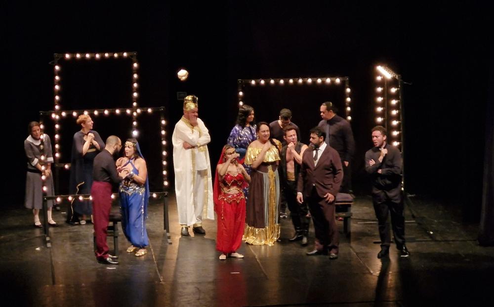 elenco da cia. de cantores líricos de brasília (1)