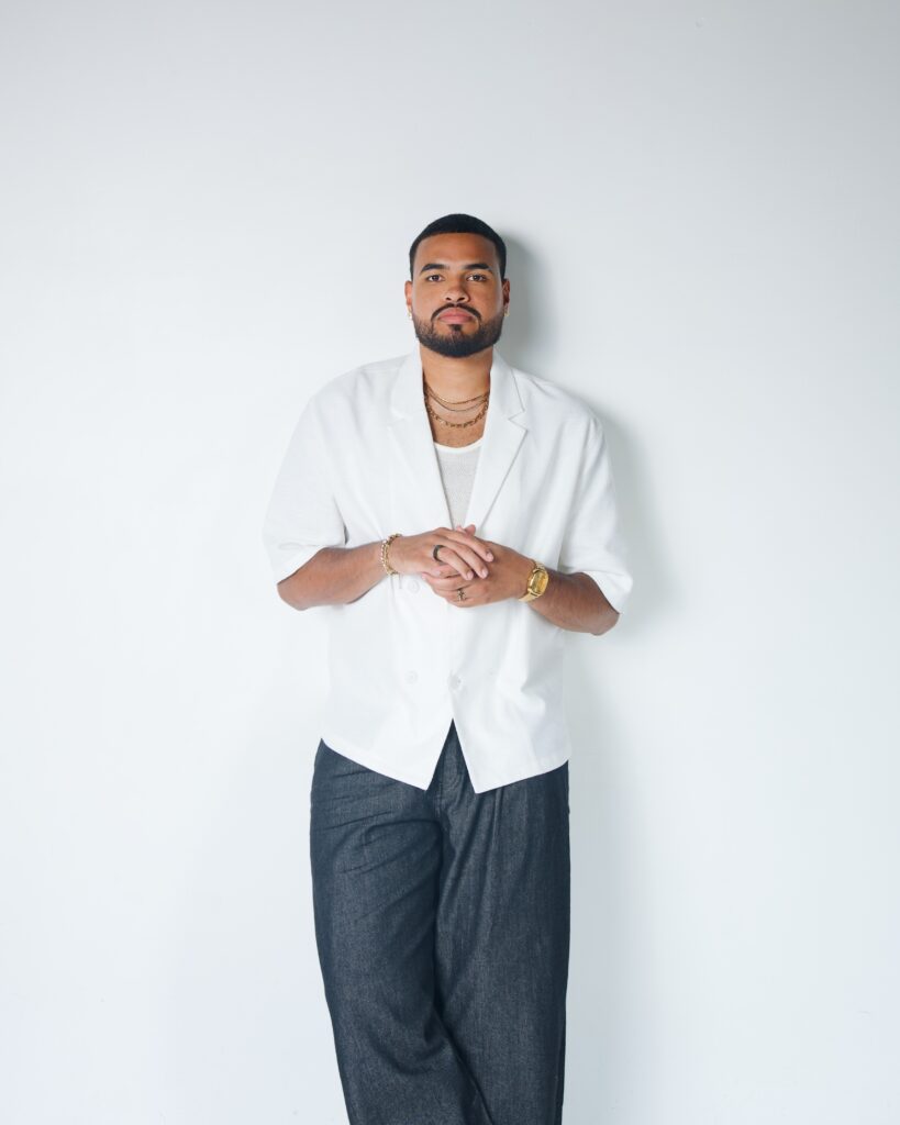 processed with vsco with a6pro preset