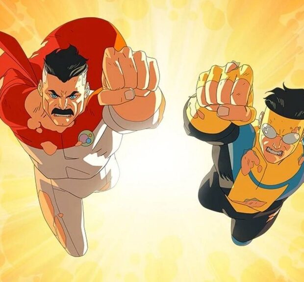 invencivel 16 3 1024x576