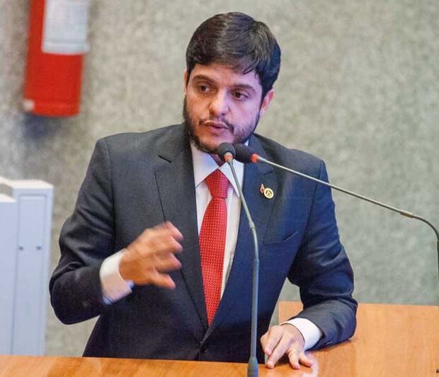 whatsapp image 2026 03 18 at 17.25.58 (2)