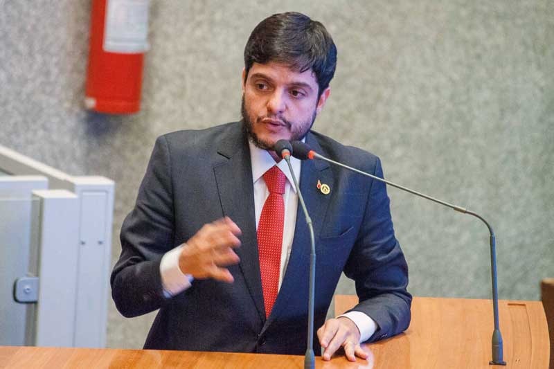 whatsapp image 2026 03 18 at 17.25.58 (2)