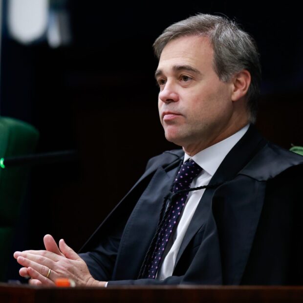 whatsapp image 2026 03 18 at 17.25.59