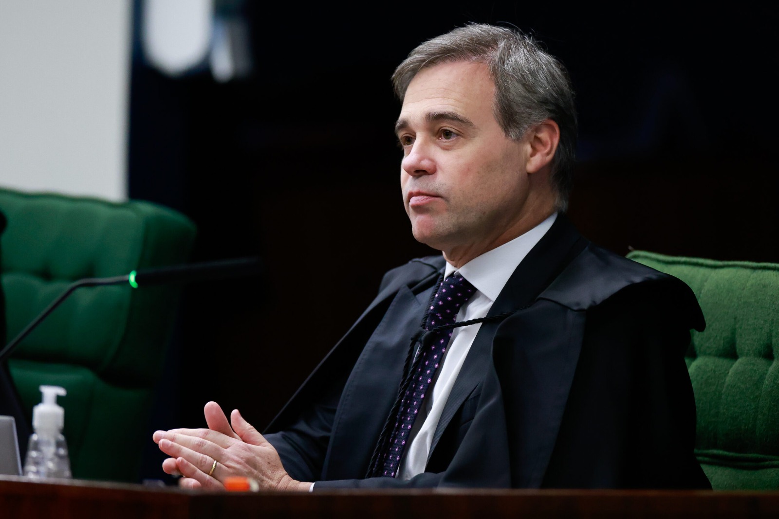 whatsapp image 2026 03 18 at 17.25.59