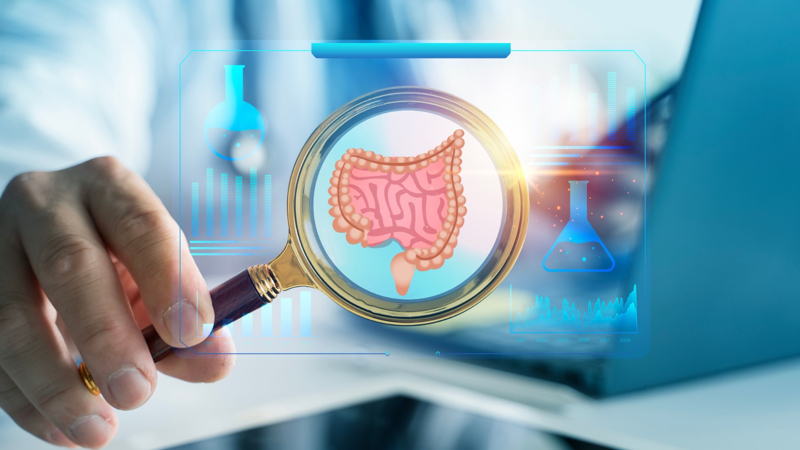 whatsapp image 2026 03 18 at 18.34.19