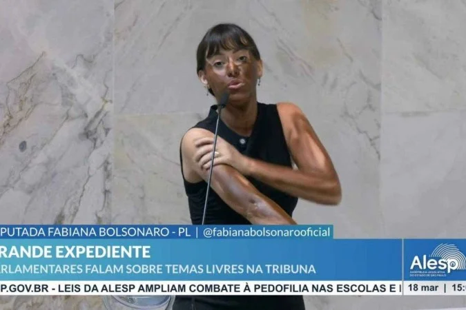 1 copia de fotos na 6 65421231