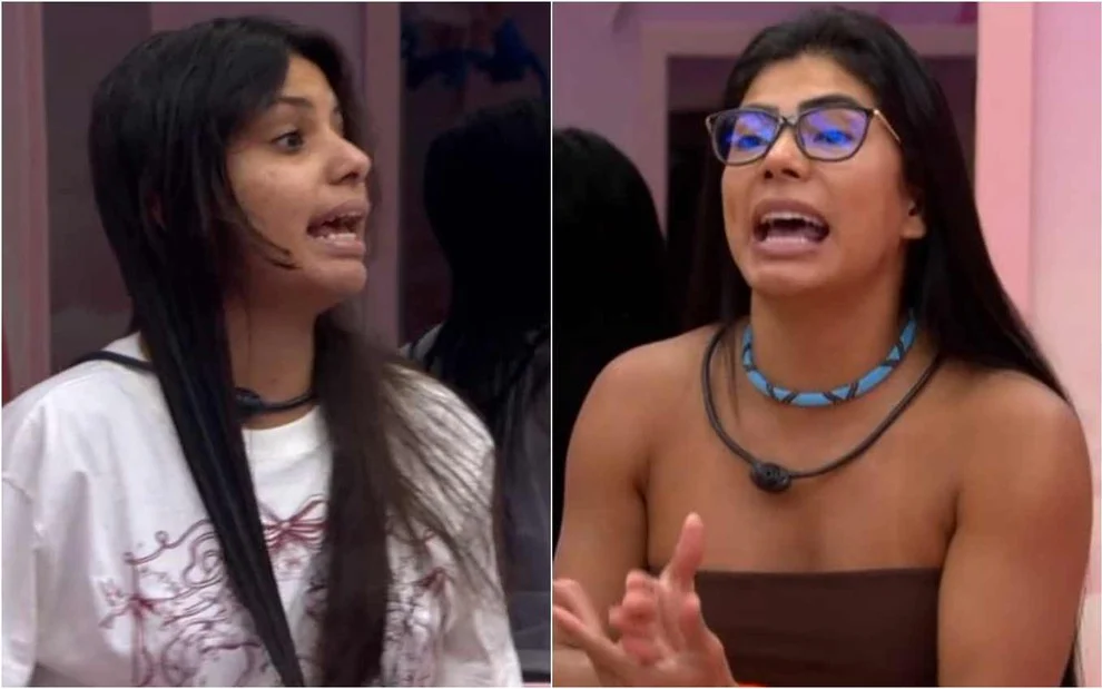 gabriela marciele globoplay fixed large