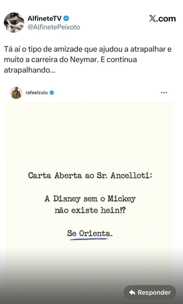 whatsapp image 2026 03 18 at 22.23.11