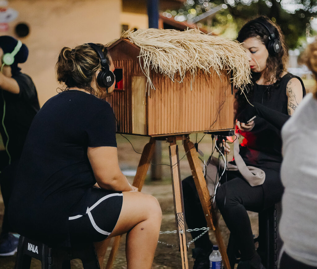 boiúna crédito israel carvalho (2)