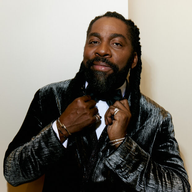 lázaro ramos veste relógios e joias bvlgari 1