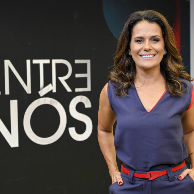 17126952636615a7dfe7cbd 1712695263 3x2 rt