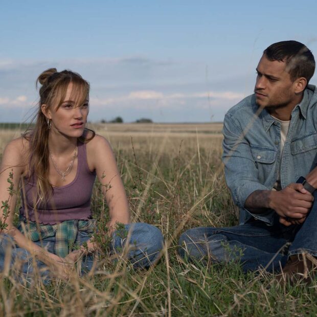 uma segunda chance 2