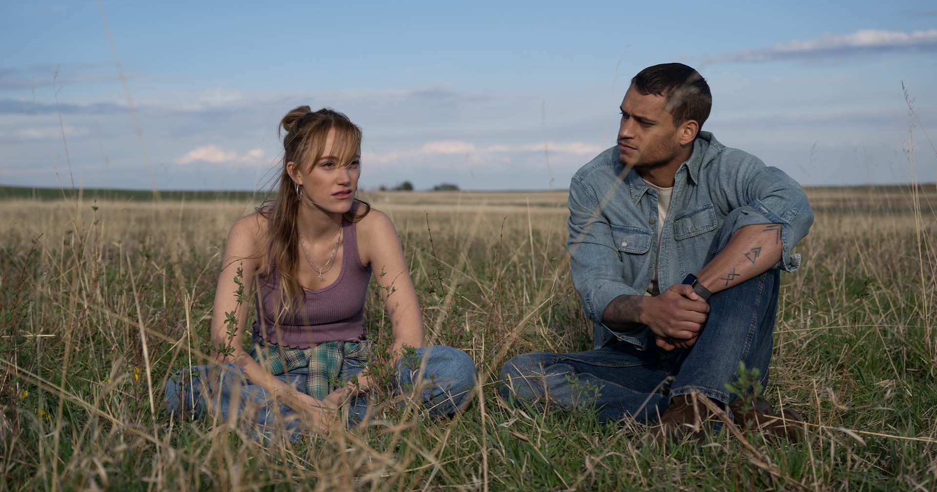 uma segunda chance 2