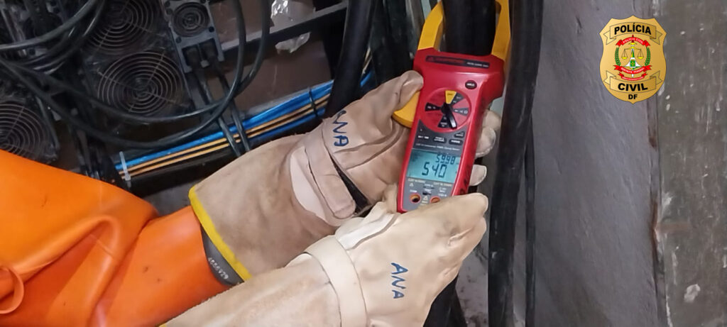 whatsapp image 2026 03 18 at 15.56.56 copiar