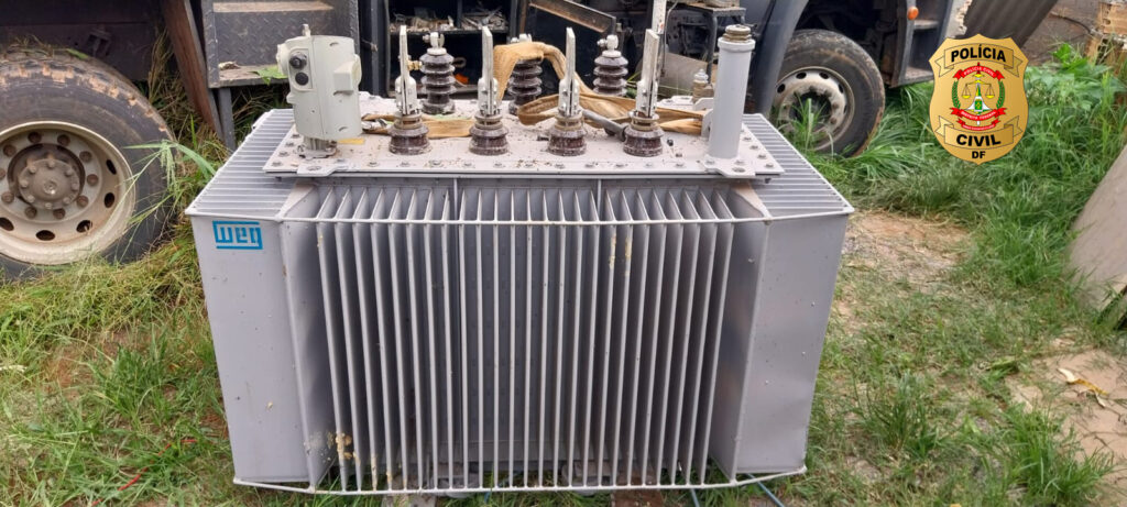 whatsapp image 2026 03 18 at 15.56.54 (2) copiar