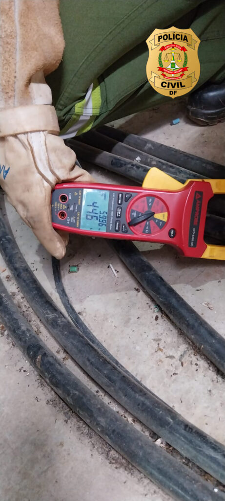 whatsapp image 2026 03 18 at 15.56.55 (2) copiar