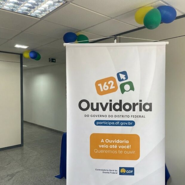 19.3. foto divulgação cgdf