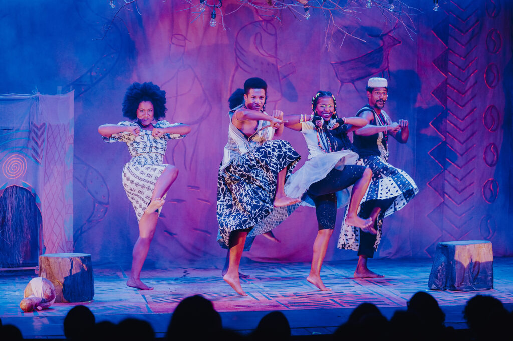 menino mandela crédito allan martins (8)