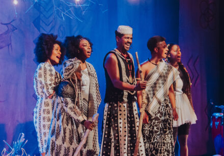 menino mandela crédito allan martins (4)