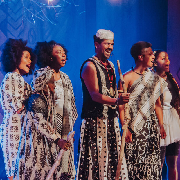 menino mandela crédito allan martins (4)