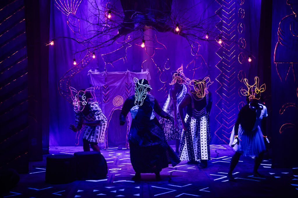 menino mandela crédito renato mangolin (1)