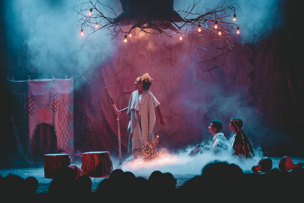 menino mandela crédito allan martins (6)