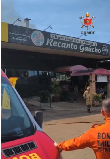 captura de tela 2026 03 19 121332