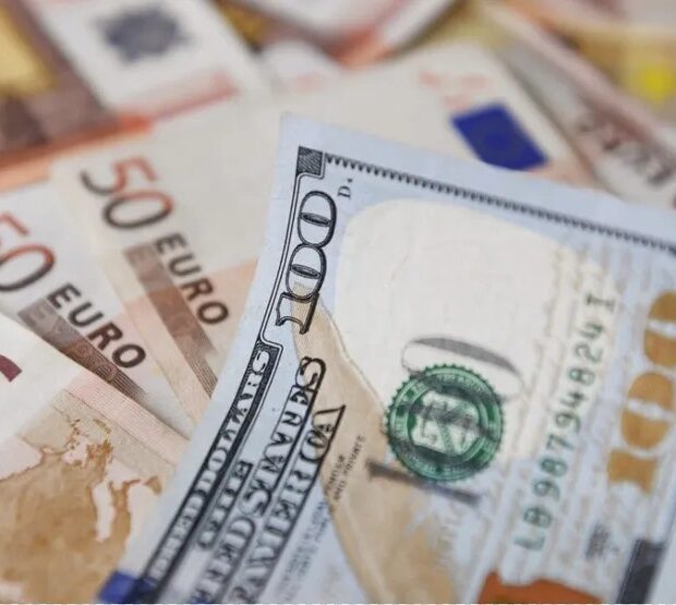 Foto: Aniel Muñoz/AFP