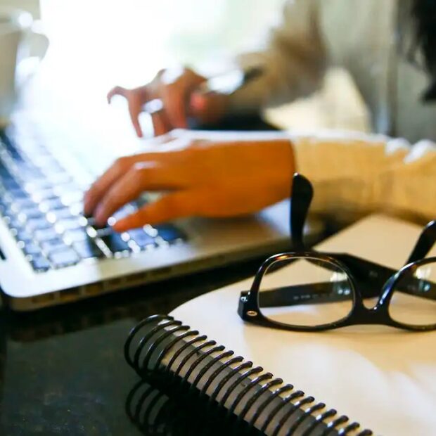 Foto: Marcelo Camargo/Agência Brasil