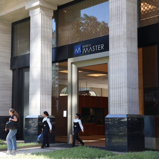 Foto: Rovena Rosa/Agência Brasil