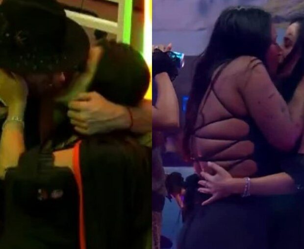 d28tg7youz8kehmmsbnxfzuyl