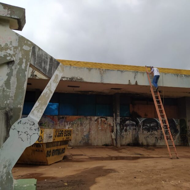 foto divulgação secec 01 (1)