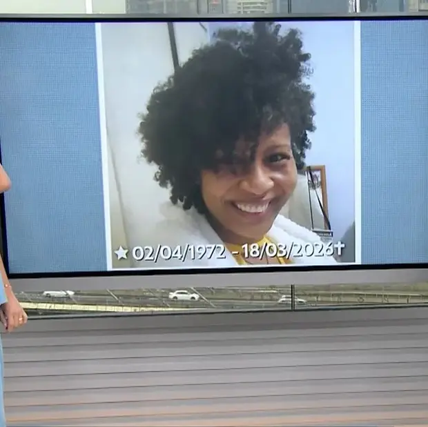 sabina simonato marcelo pereira bdsp 19 3 2026 globo fixed large