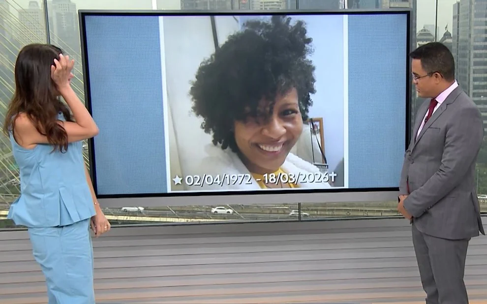 sabina simonato marcelo pereira bdsp 19 3 2026 globo fixed large