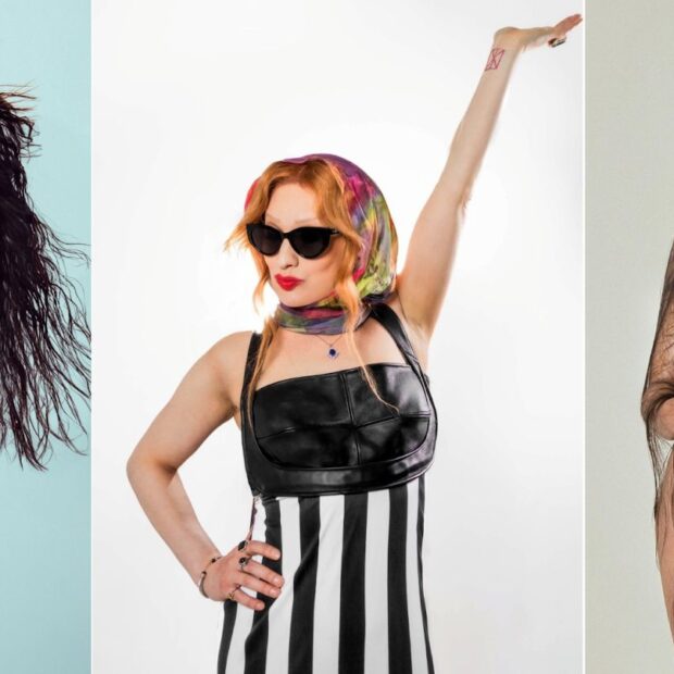 whatsapp image 2026 03 19 at 12.40.02