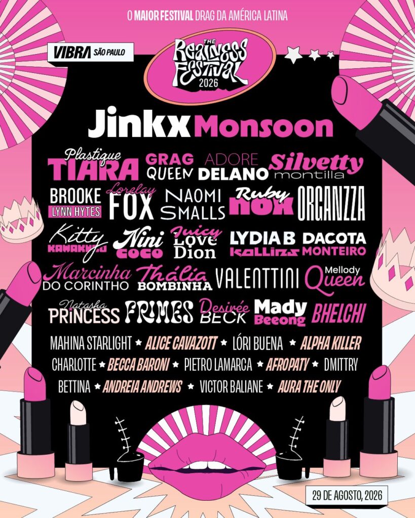 whatsapp image 2026 03 19 at 12.40.02 (1)