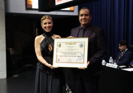 whatsapp image 2026 03 19 at 12.41.32