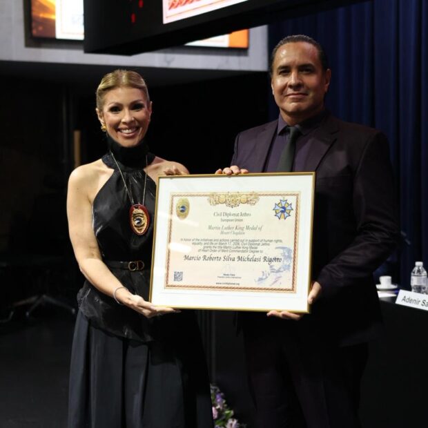 whatsapp image 2026 03 19 at 12.41.32