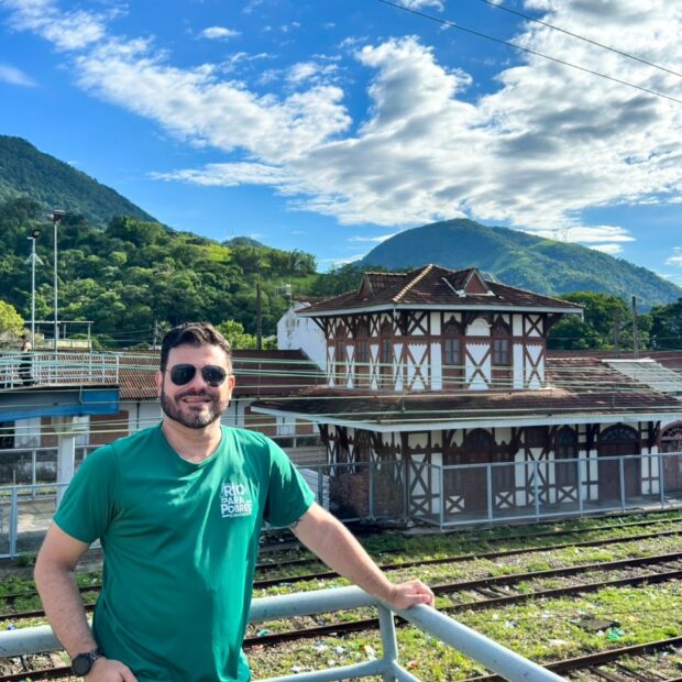 whatsapp image 2026 03 19 at 12.41.00 (1)