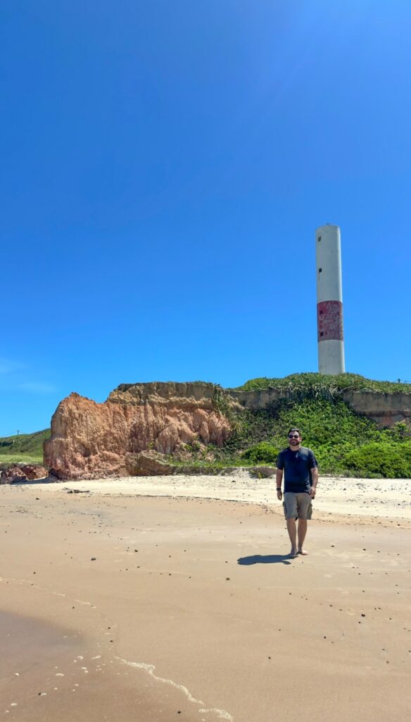 whatsapp image 2026 03 19 at 12.41.00