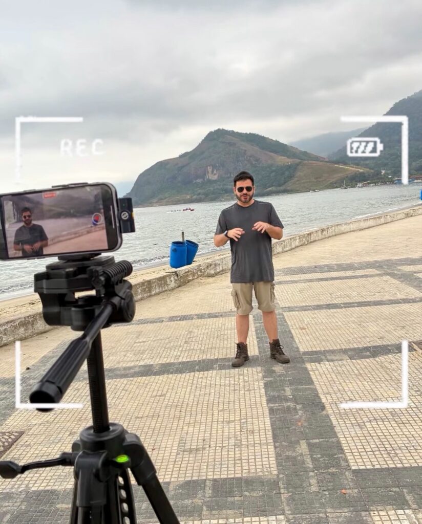 whatsapp image 2026 03 19 at 13.14.33