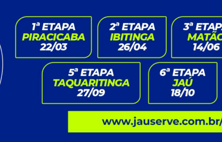 3=igz6ctzlntnyotbvnmlyjmavbxdydgqvjhzufwzsptn0edowqjm1ozzubnlzm2yjltokbtmwegmyimz3itz2idzwewy2kjyyidnlvjryucnlvjryuin1gjmxykmlijn5ujm5atm58vl1etlf9vlwitlfptm