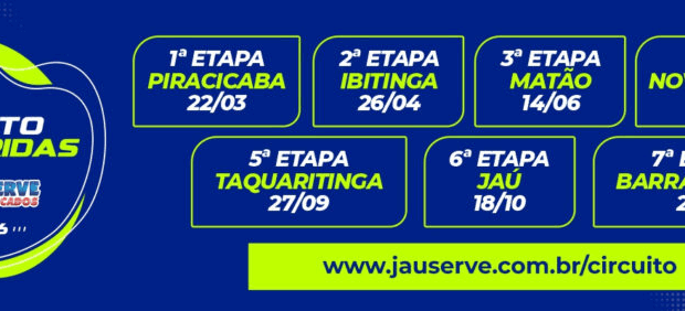 3=igz6ctzlntnyotbvnmlyjmavbxdydgqvjhzufwzsptn0edowqjm1ozzubnlzm2yjltokbtmwegmyimz3itz2idzwewy2kjyyidnlvjryucnlvjryuin1gjmxykmlijn5ujm5atm58vl1etlf9vlwitlfptm