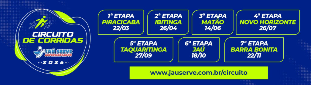 3=igz6ctzlntnyotbvnmlyjmavbxdydgqvjhzufwzsptn0edowqjm1ozzubnlzm2yjltokbtmwegmyimz3itz2idzwewy2kjyyidnlvjryucnlvjryuin1gjmxykmlijn5ujm5atm58vl1etlf9vlwitlfptm