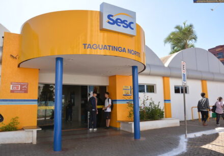 sesc tagauatinga