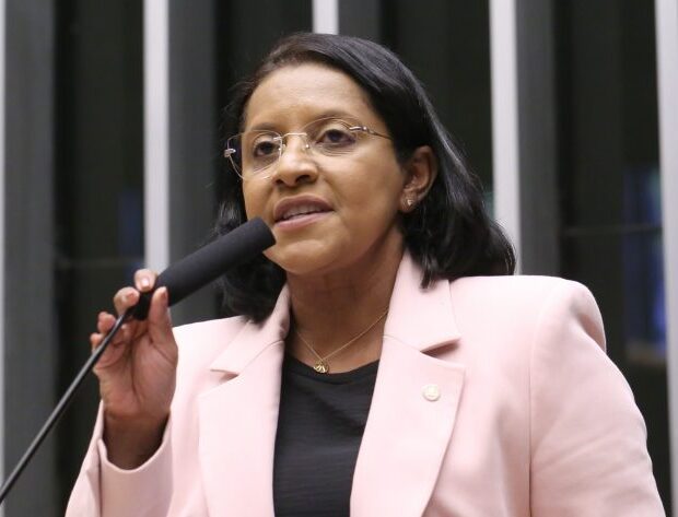 Foto: Kayo Magalhães / Câmara dos Deputados